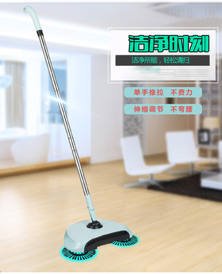 易力WYL-102掃地機 焦作地區(qū)專屬工業(yè)吸塵設備積分兌換指南