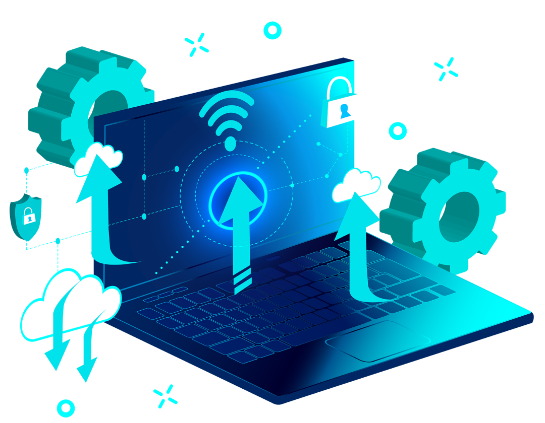 區(qū)塊鏈網(wǎng)絡(luò)科技領(lǐng)域內(nèi)的技術(shù)開(kāi)發(fā) 現(xiàn)狀、挑戰(zhàn)與未來(lái)趨勢(shì)