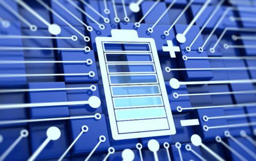 我國首架百兆衛(wèi)星寬帶航班首航，類太陽恒星普遍可產(chǎn)生鋰