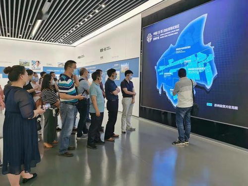 科技賦能調(diào)解 開拓網(wǎng)絡技術(shù)視野，打造新時代專業(yè)調(diào)解隊伍