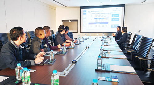 仿腦科技攜手騰訊云，賦能中文AI開發者共創智能未來